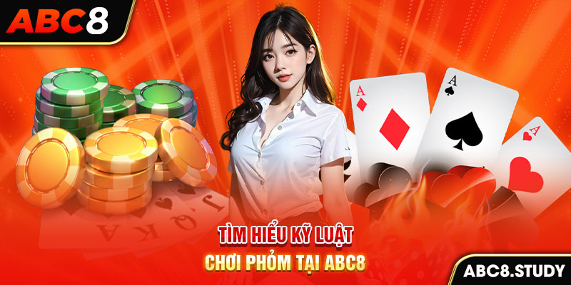 mẹo chơi phỏm